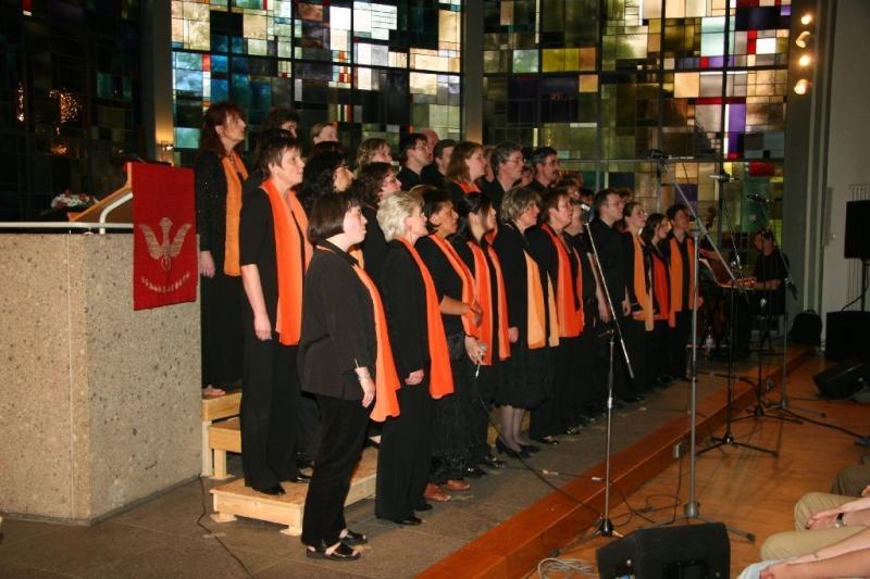 bigimg_Joyful Voices_092.JPG